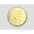 Best Price Dried Durian Fruit Powder
